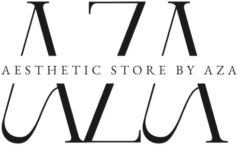 Aesthetic Store by AZA